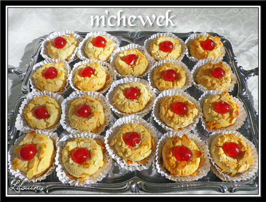 mchewek03