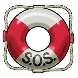 SOS_logowebpage
