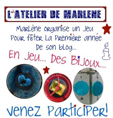 banière jeu