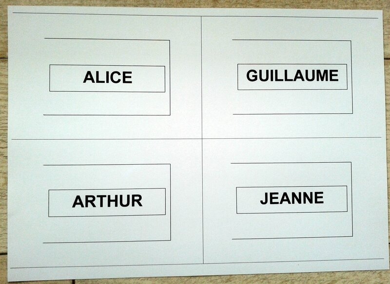 136_Outils pour la classe_Le livre des prénoms (3)