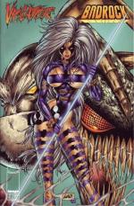 violator vs badrock 02