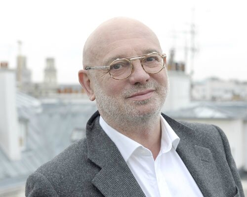 Michel-Quint