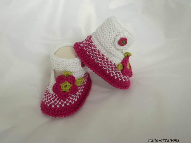 mode-bebe-chaussons-bebe-forme-babies-tric-7946177-nana-creations-c264-dc757_bigLOANNA