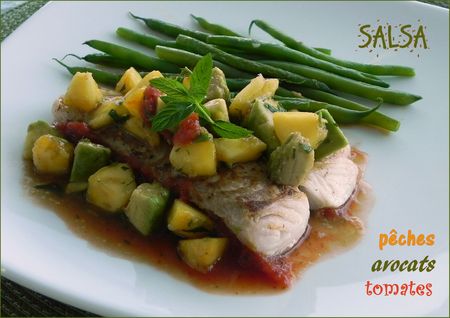 SALSA_PECHES_AVOCATS_2
