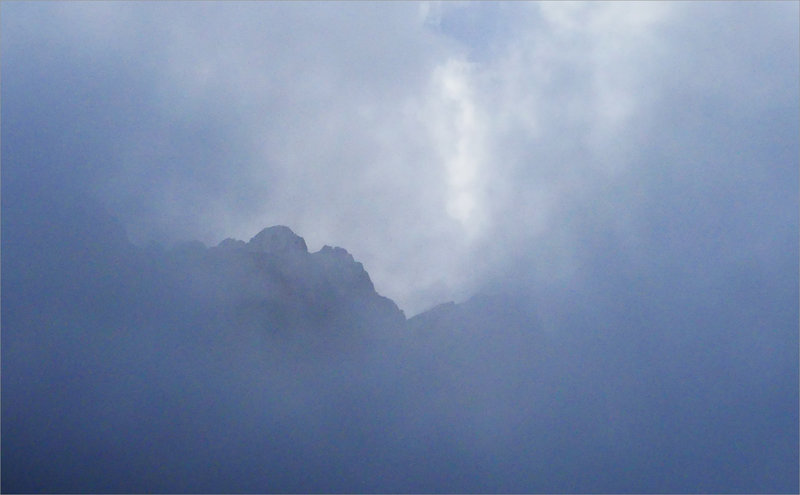 Gavarnie 34 0822 brume
