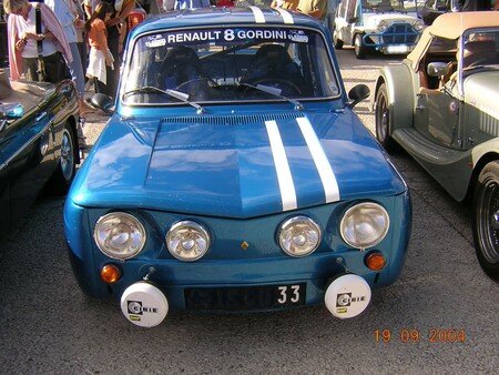 Renault8_Gordini_Av2