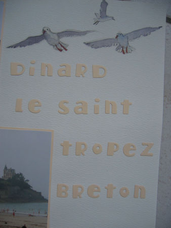Titre_page_Dinard_le_Saint_Tropez_breton