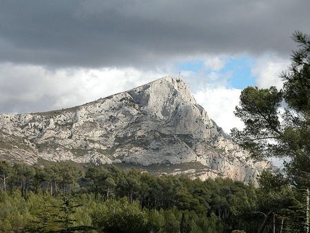 sainte_victoire