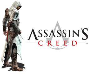 assassins_creed_03