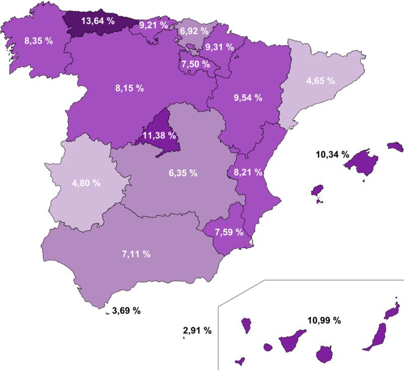 Podemos_(2014_european_elections_in_Spain)