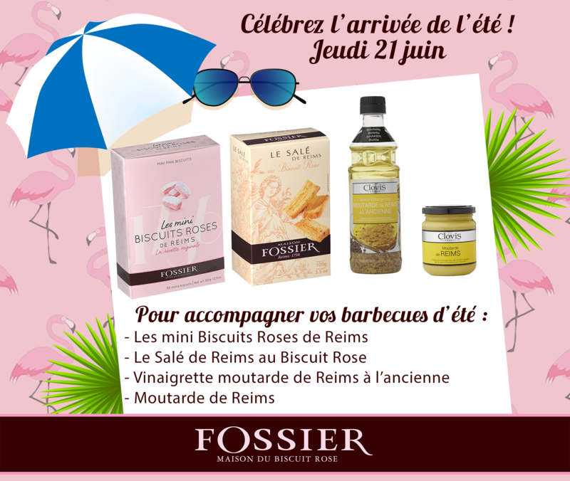 fossier