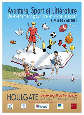 Affiche_Houlgate_couleur___texte__d_finitif_corr_copie