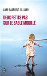 deux petits pas