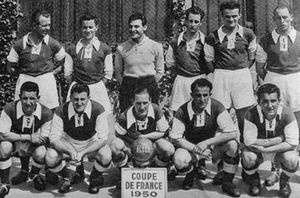 stade-de-reims-1950-foot