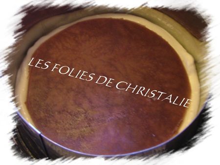 Dacquoise_citron_fruits_rouges_13