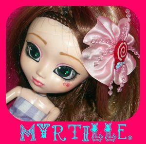 myrtiile