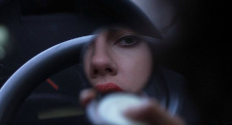 under-the-skin