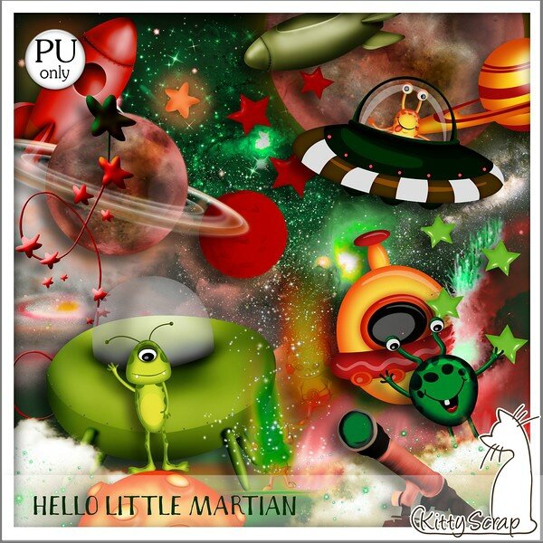 ks_hello_little_martian_pv