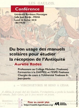 antiquite-rodes-bdx