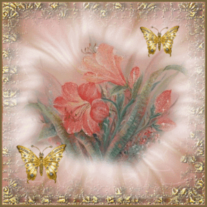 papillon__fleurs