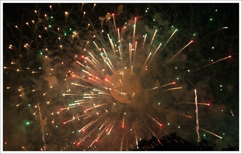 5 14 juillet lune feu artifice 140714