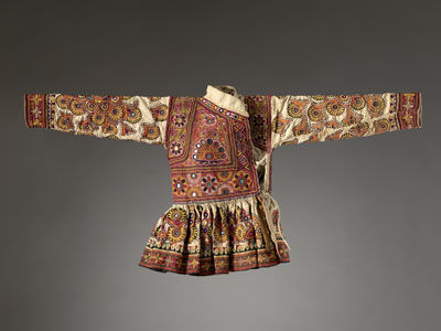 costume_d_enfants