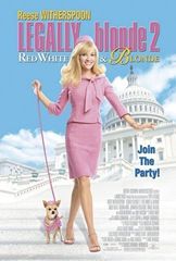 legally_blonde_two