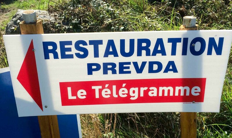 Prevda-1