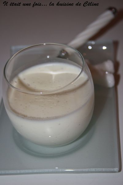il_etait_une_fois_la_kuisine_de_celine_panna_cota_bretonne2
