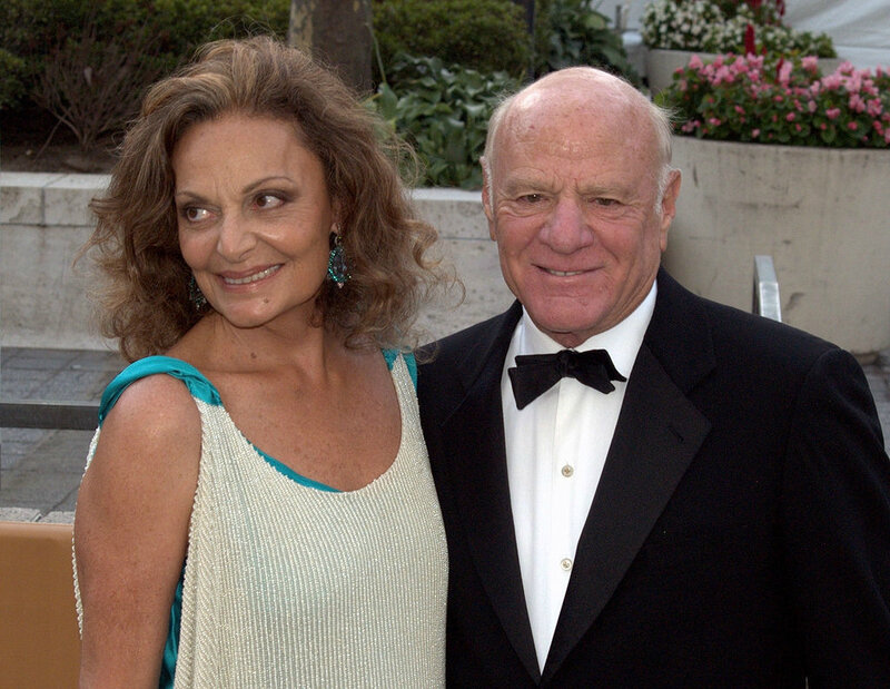 diane von furstenberg