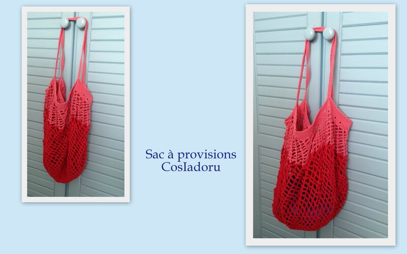 Sac à provisions3