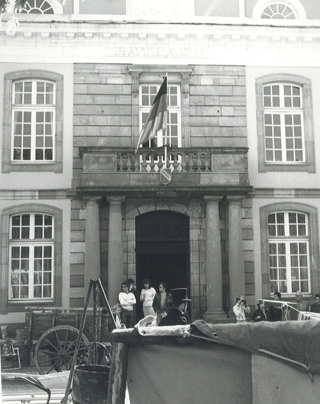 VI NP Film Lenz ou la liberté 2R