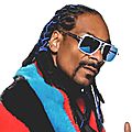 La mixtape du jour: The return of doggy style reccords - Snoop Dogg