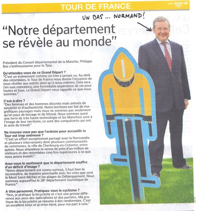 Philippe_Bas_Normand