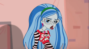Ghoulia-Yelps-ghoulia-yelps-21664523-640-358
