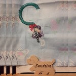 03 Sandrine