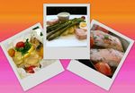 Poissons