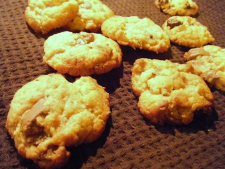 cookies_double_choco_et_noix_de_coco_9