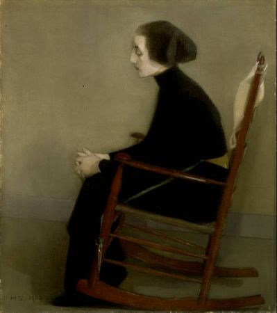 schjerfbeck6