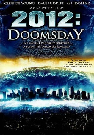doomsday 2012 rusty