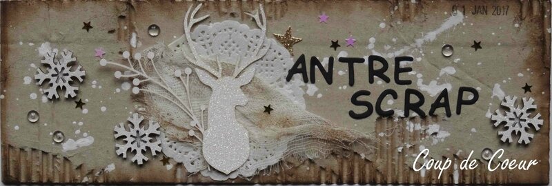 Banniere hiver_ (4)