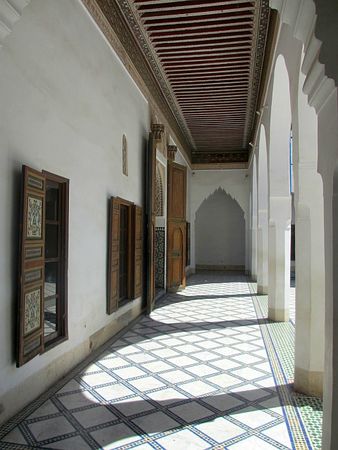 blog maj4