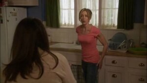 Desperate Housewives 8x16 lynette