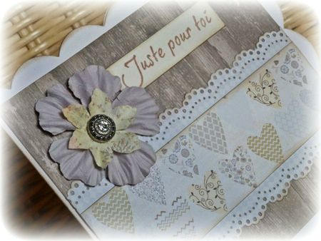 Carte-Fancy-Pants10