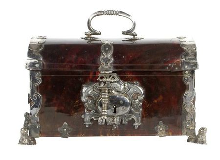 rare_coffret_bombe_en_ecaille_brune_133284509206218