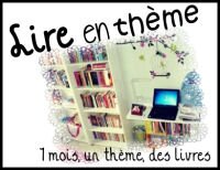 lireenthemepetit