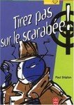 tirez_pas_sur_le_scarab_e