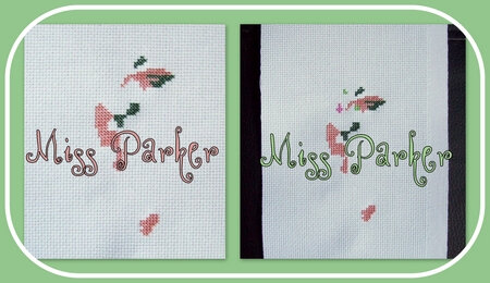 miss parker_salchatcol_col1