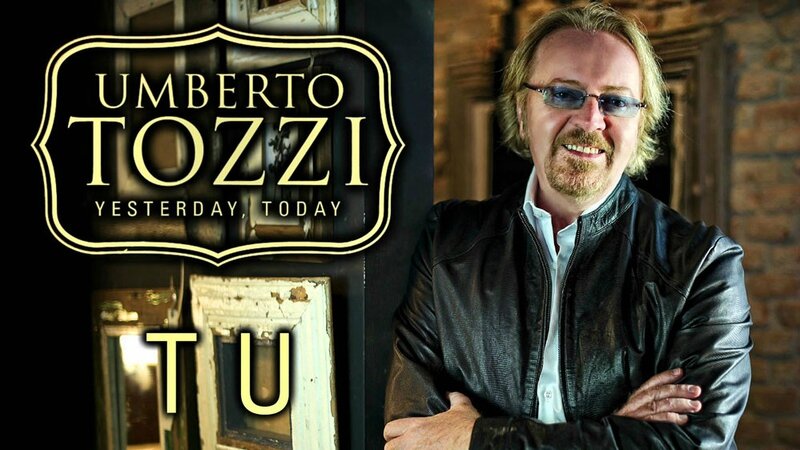 umberto-tozzi