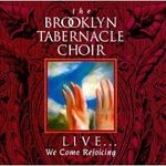 The_Brooklyn_Tabernacle_Choir___Live_